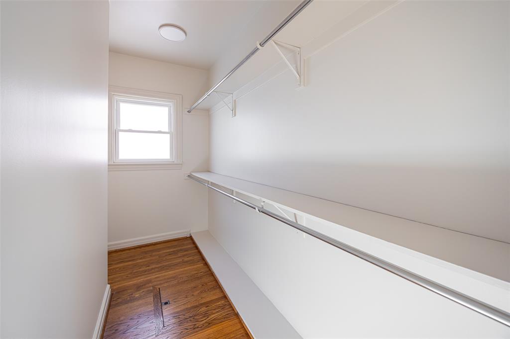 Greenland Heights - Residential