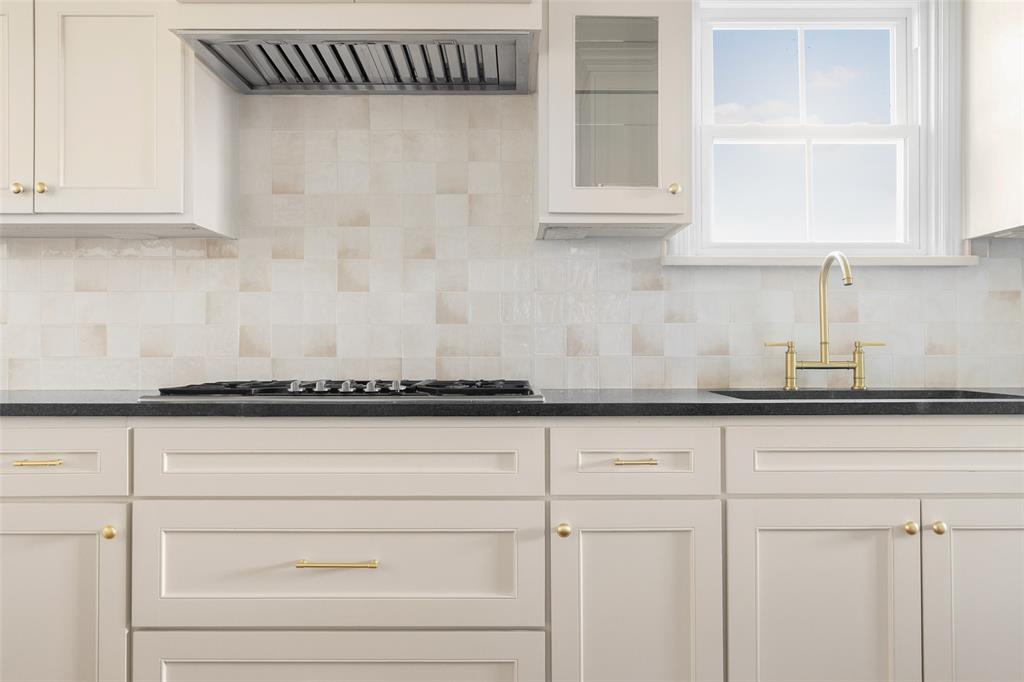 Greenland Heights - Residential