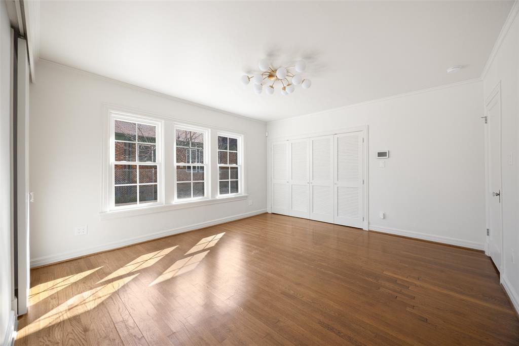 Greenland Heights - Residential