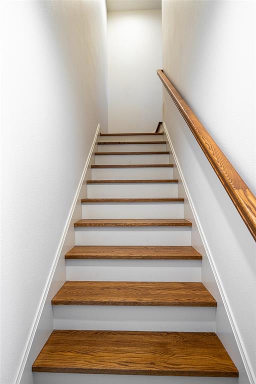 Greenland Heights - Residential