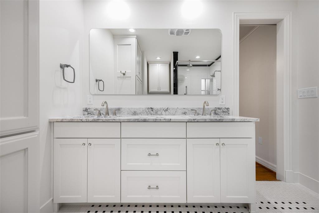 Greenland Heights - Residential