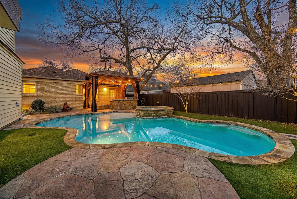 Greenland Heights - Residential