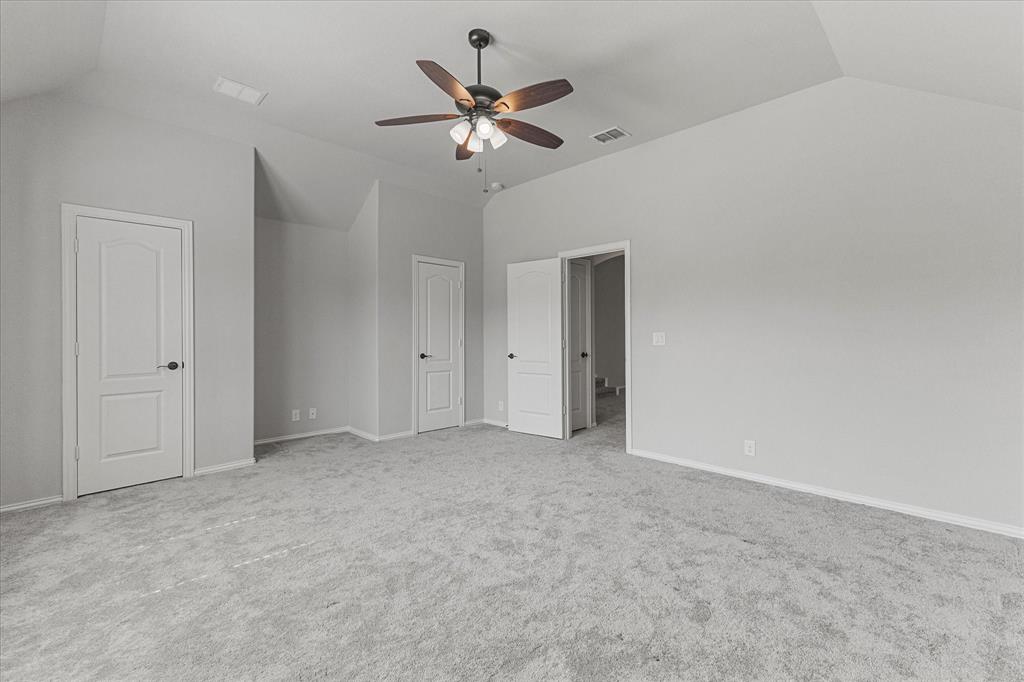 Devonshire Village 9 - Residential