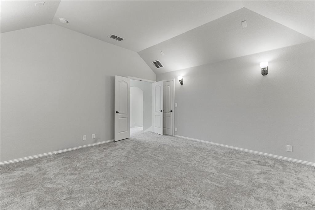 Devonshire Village 9 - Residential