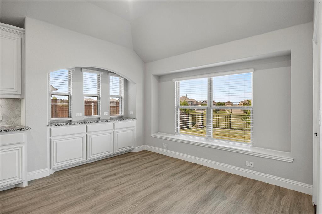 Devonshire Village 9 - Residential