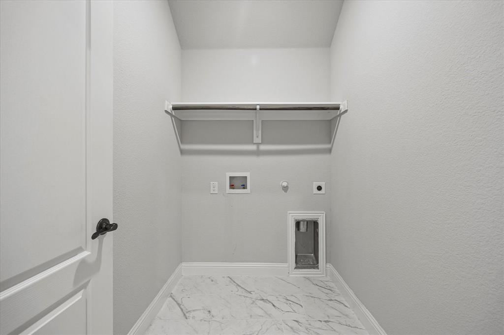 Devonshire Village 9 - Residential