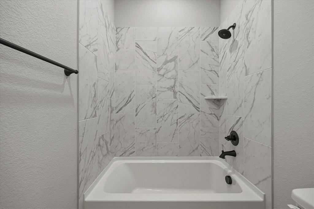 Devonshire Village 9 - Residential