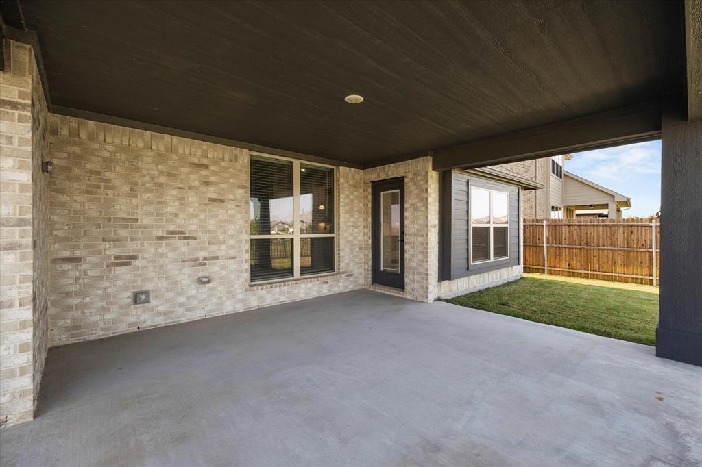 Devonshire Village 9 - Residential