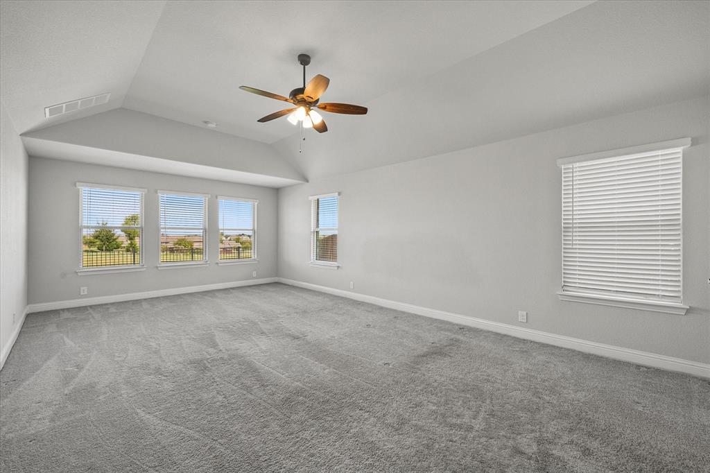 Devonshire Village 9 - Residential