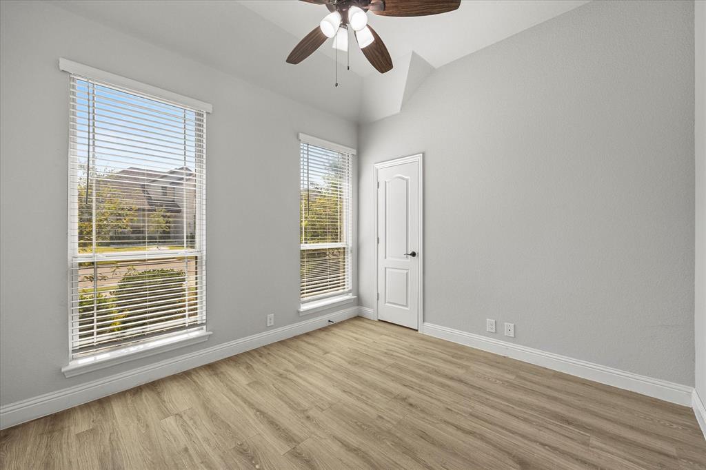 Devonshire Village 9 - Residential