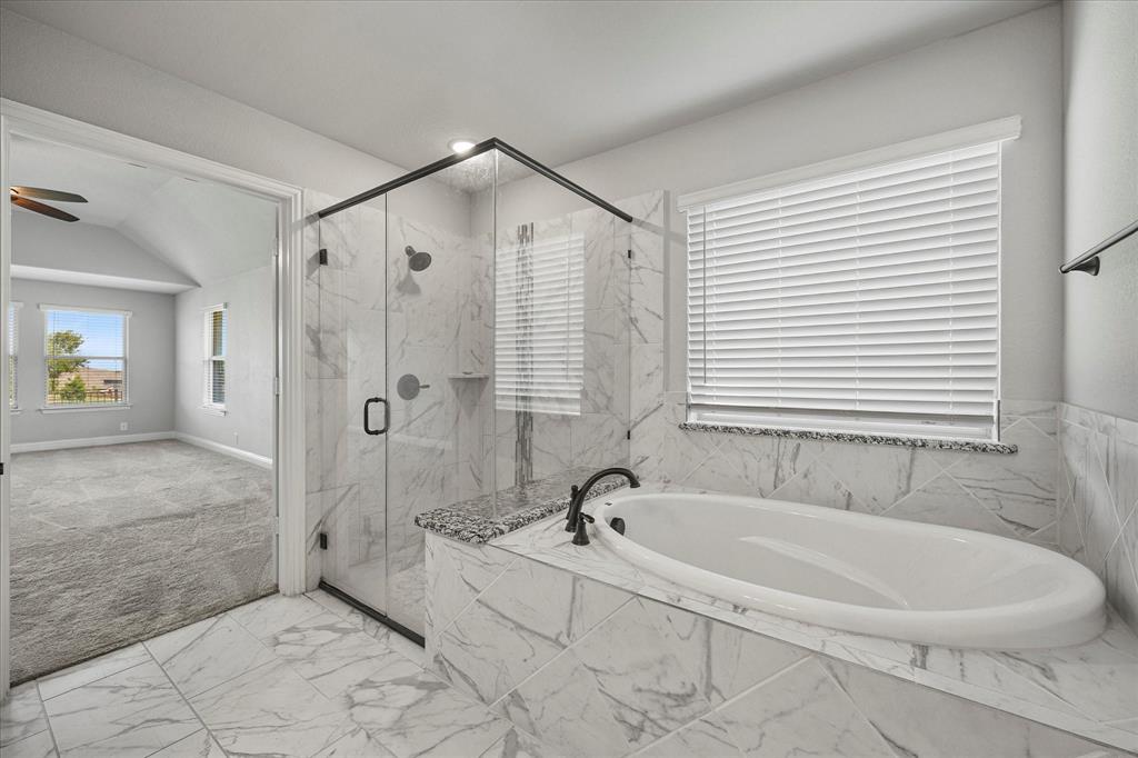 Devonshire Village 9 - Residential