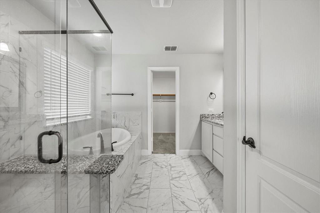 Devonshire Village 9 - Residential