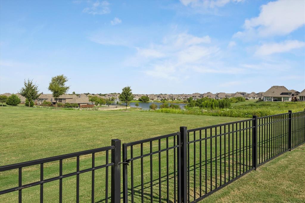 Devonshire Village 9 - Residential