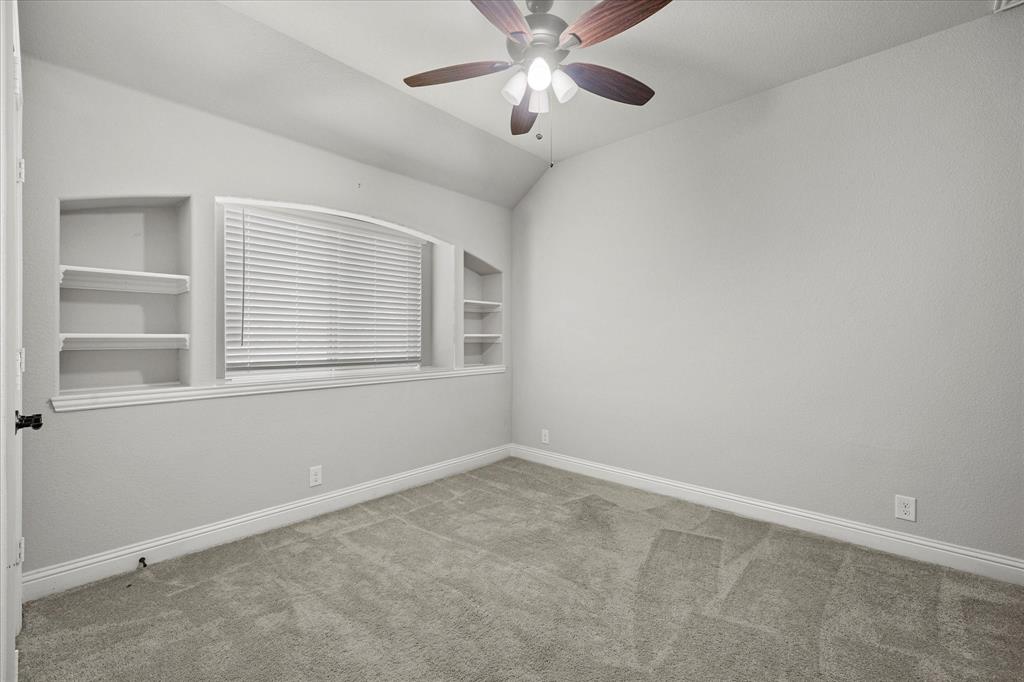 Devonshire Village 9 - Residential