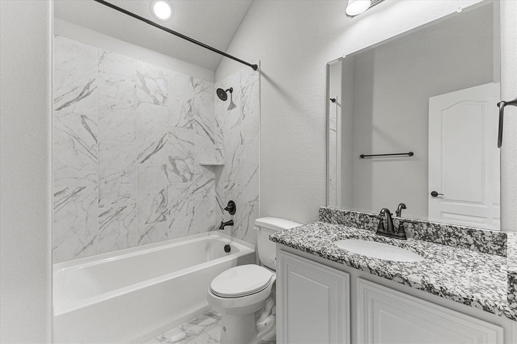 Devonshire Village 9 - Residential