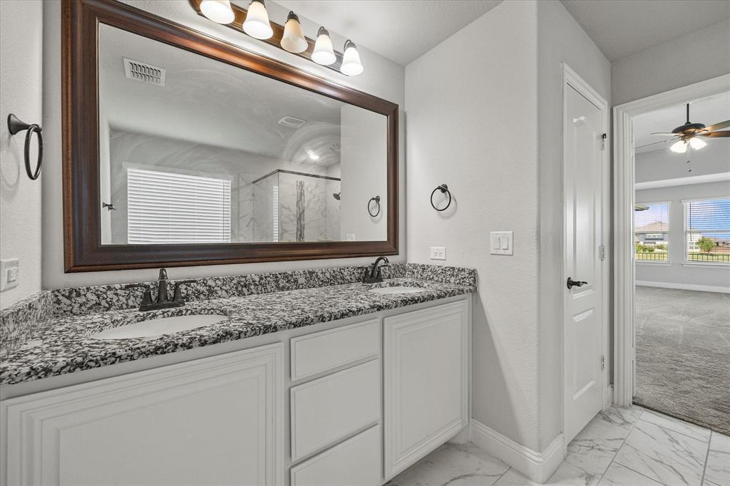 Devonshire Village 9 - Residential