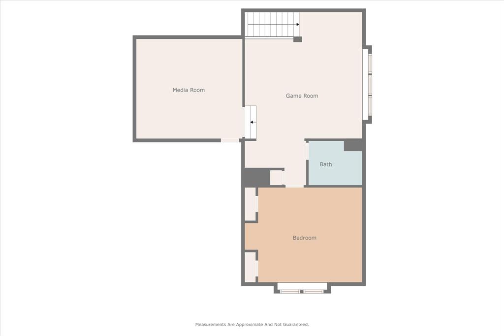 Devonshire Village 9 - Residential