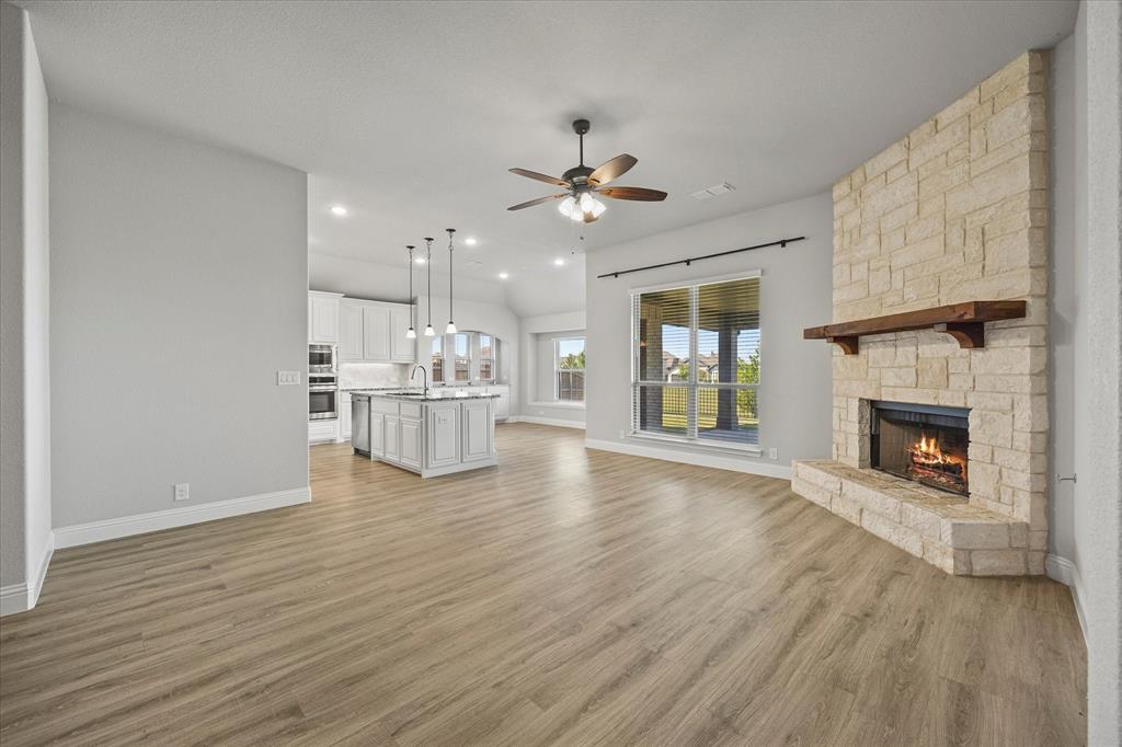 Devonshire Village 9 - Residential