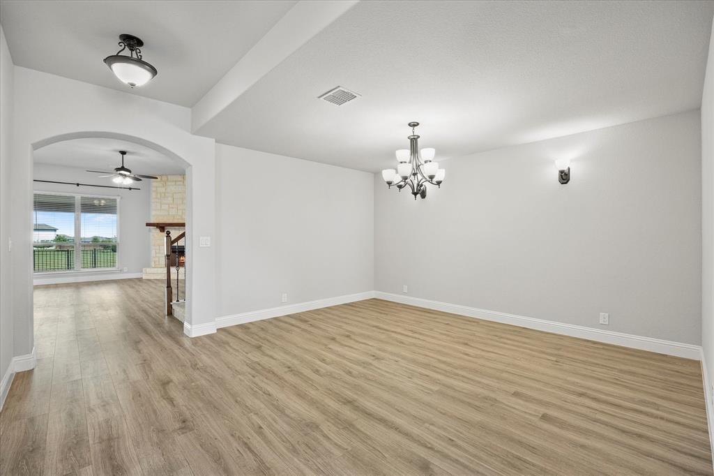 Devonshire Village 9 - Residential