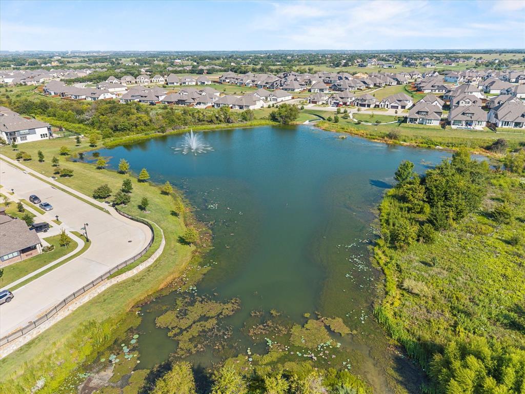 Devonshire Village 9 - Residential