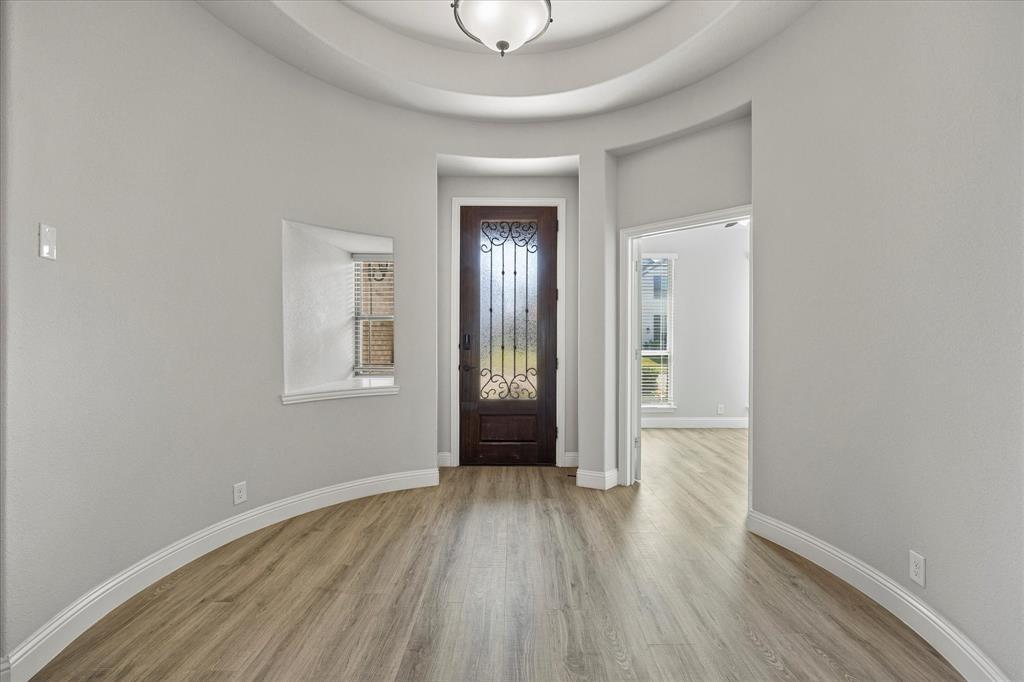 Devonshire Village 9 - Residential