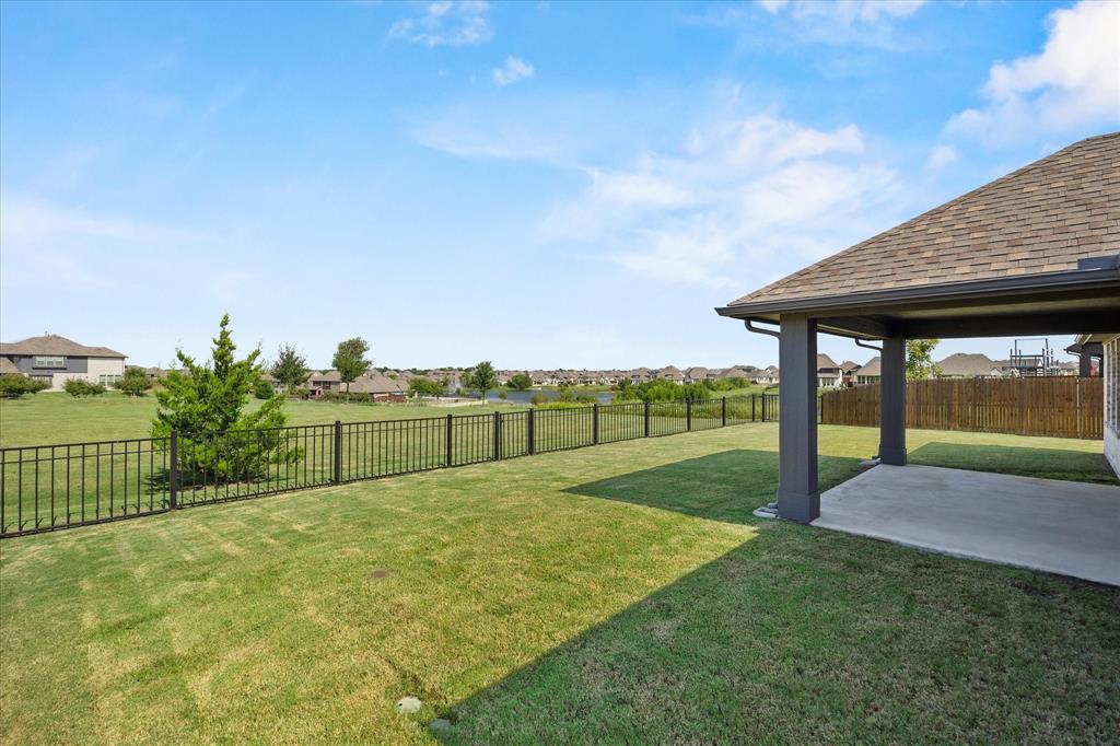 Devonshire Village 9 - Residential