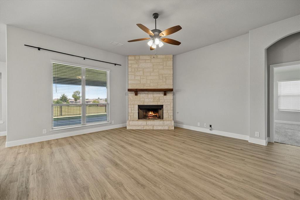 Devonshire Village 9 - Residential