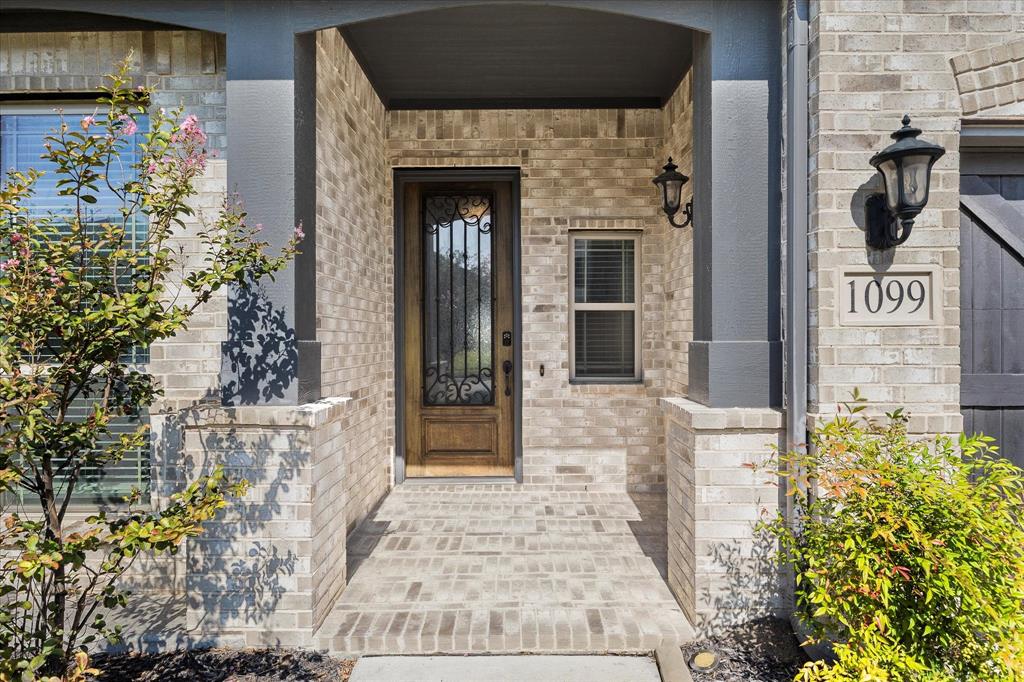 Devonshire Village 9 - Residential