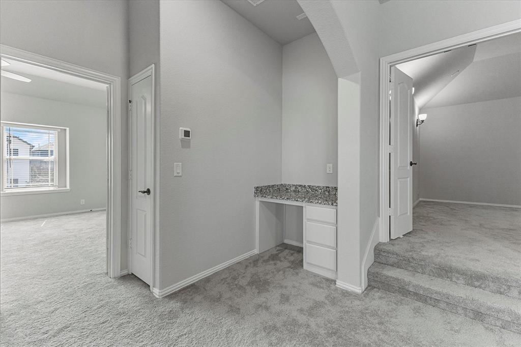 Devonshire Village 9 - Residential