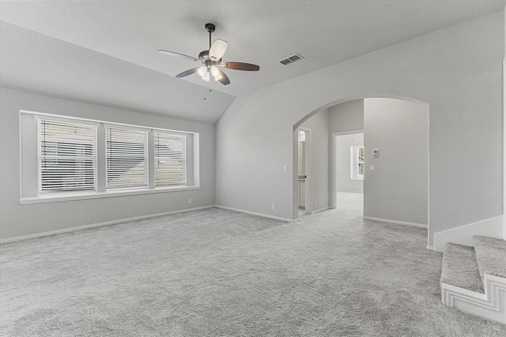 Devonshire Village 9 - Residential