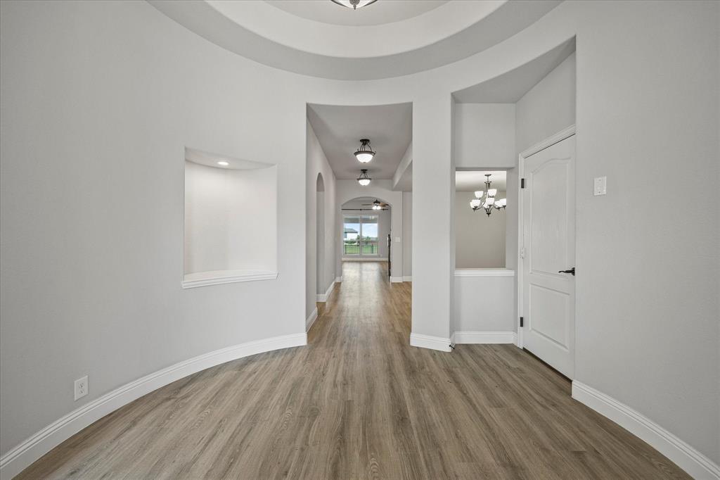 Devonshire Village 9 - Residential