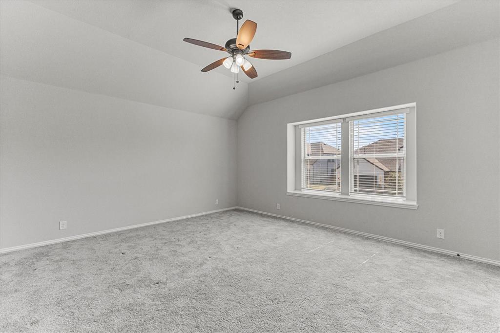 Devonshire Village 9 - Residential