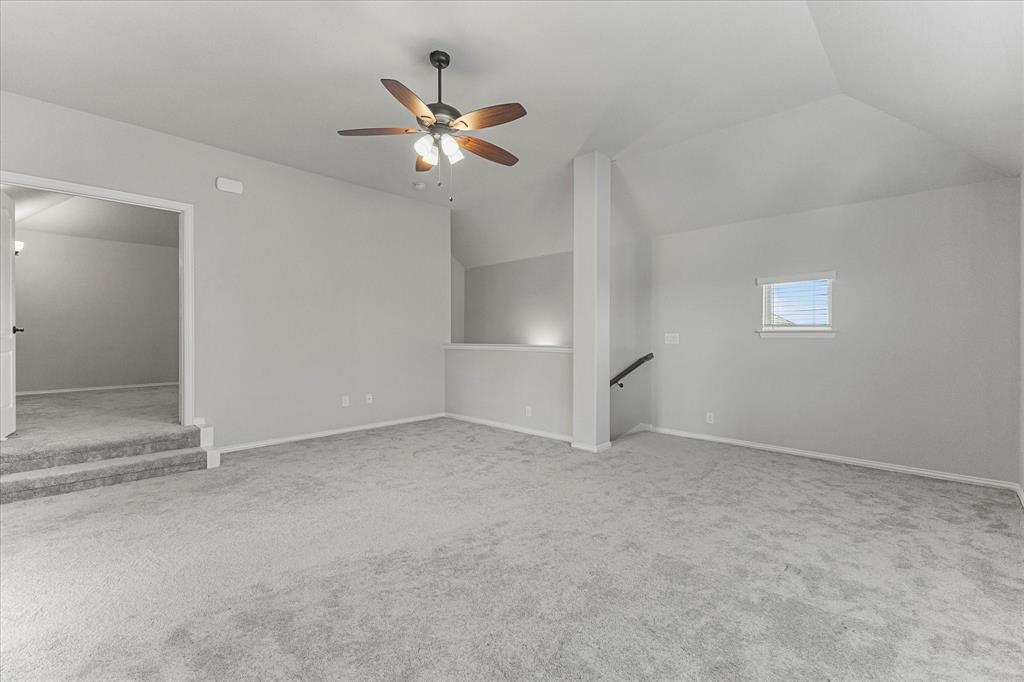 Devonshire Village 9 - Residential