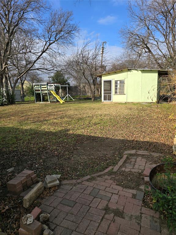 Kellis Park Add - Residential