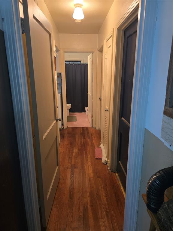 Kellis Park Add - Residential