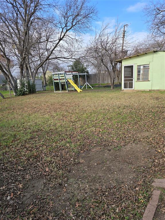 Kellis Park Add - Residential