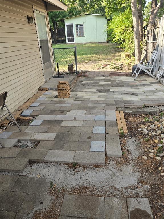 Kellis Park Add - Residential