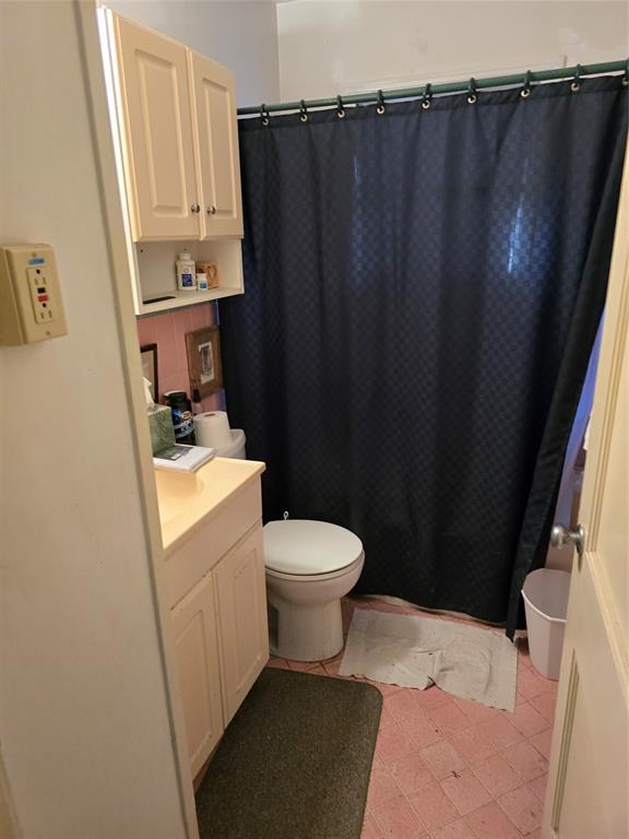 Kellis Park Add - Residential