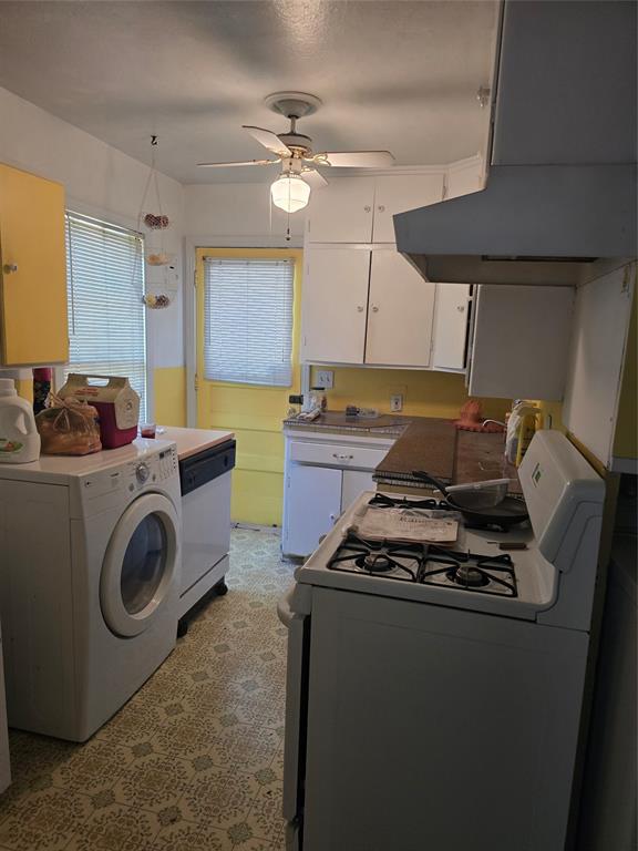 Kellis Park Add - Residential