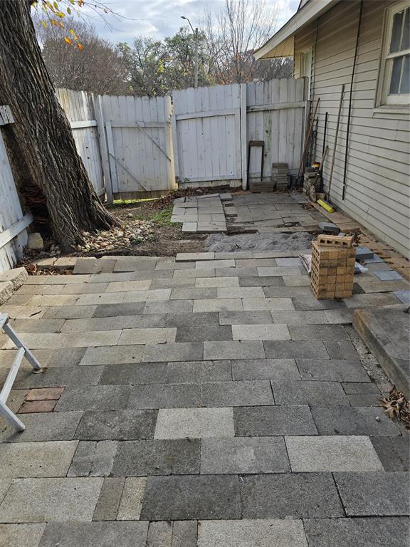 Kellis Park Add - Residential