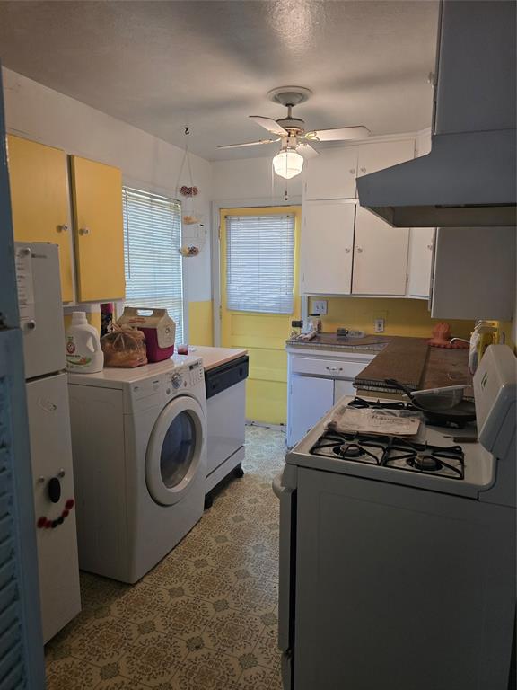 Kellis Park Add - Residential