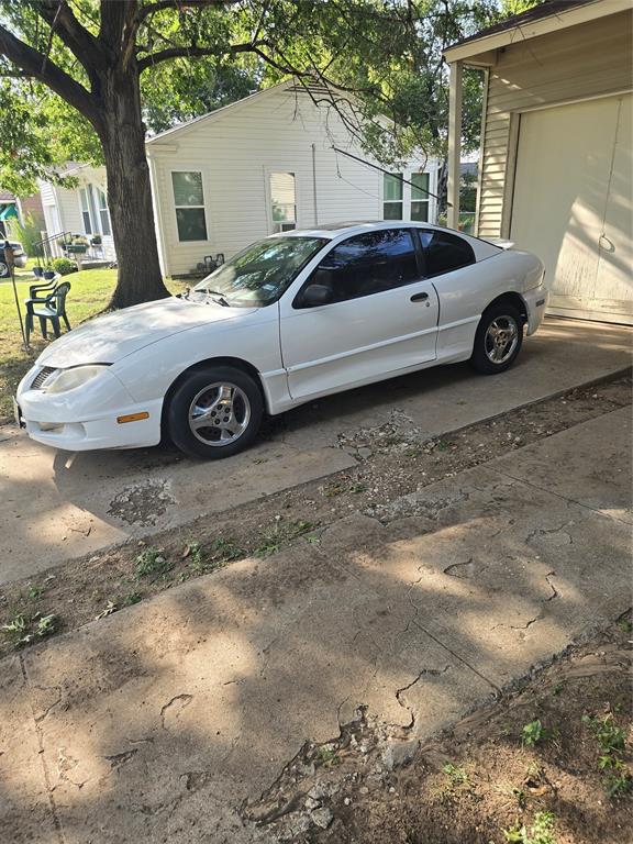 Kellis Park Add - Residential