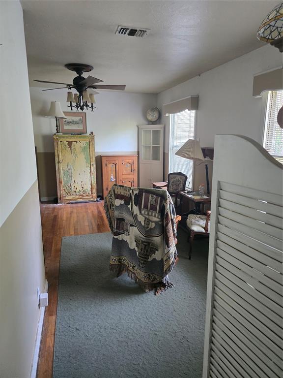 Kellis Park Add - Residential