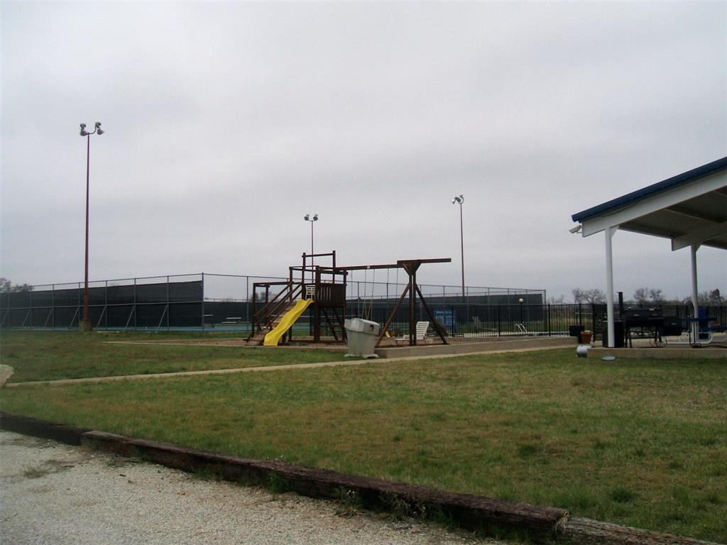 Lot 5R Bluff Creek Drive