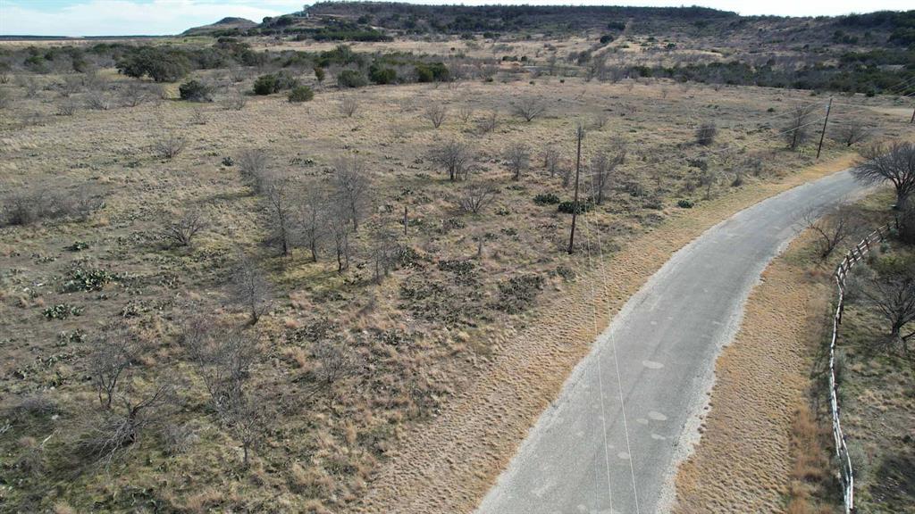 Lot 5R Bluff Creek Drive