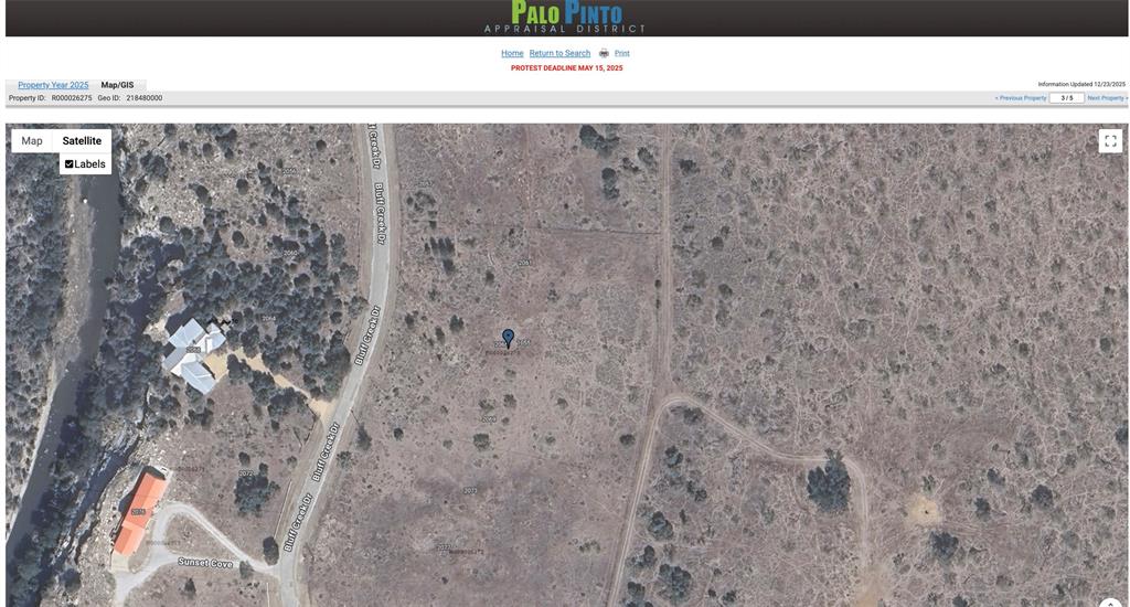 Sportsmans World 08 - Land