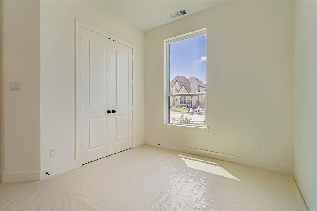 Star Trail - Residential