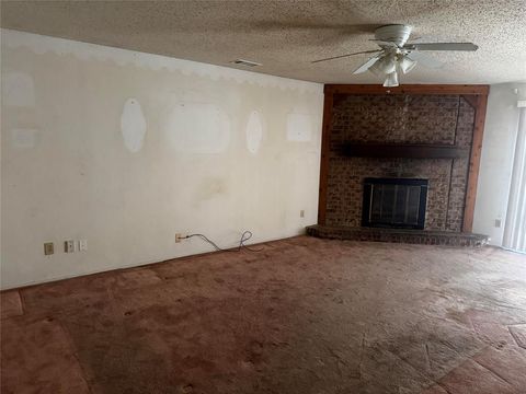 1314 Ontario Drive Garland TX 75040