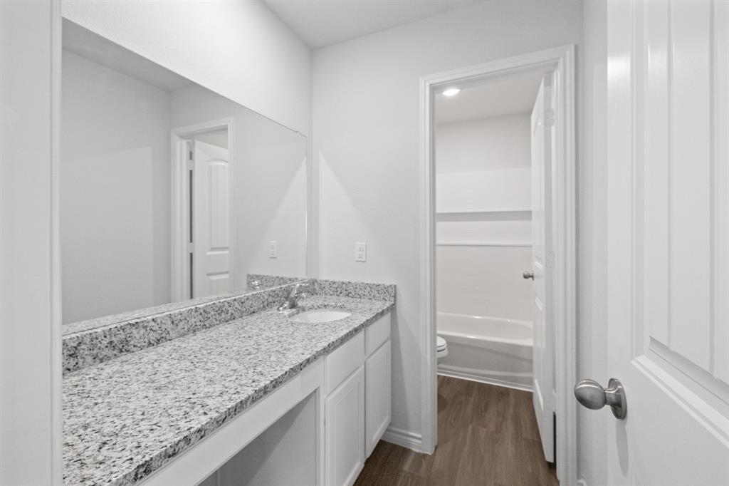 Christian Meadows - Residential