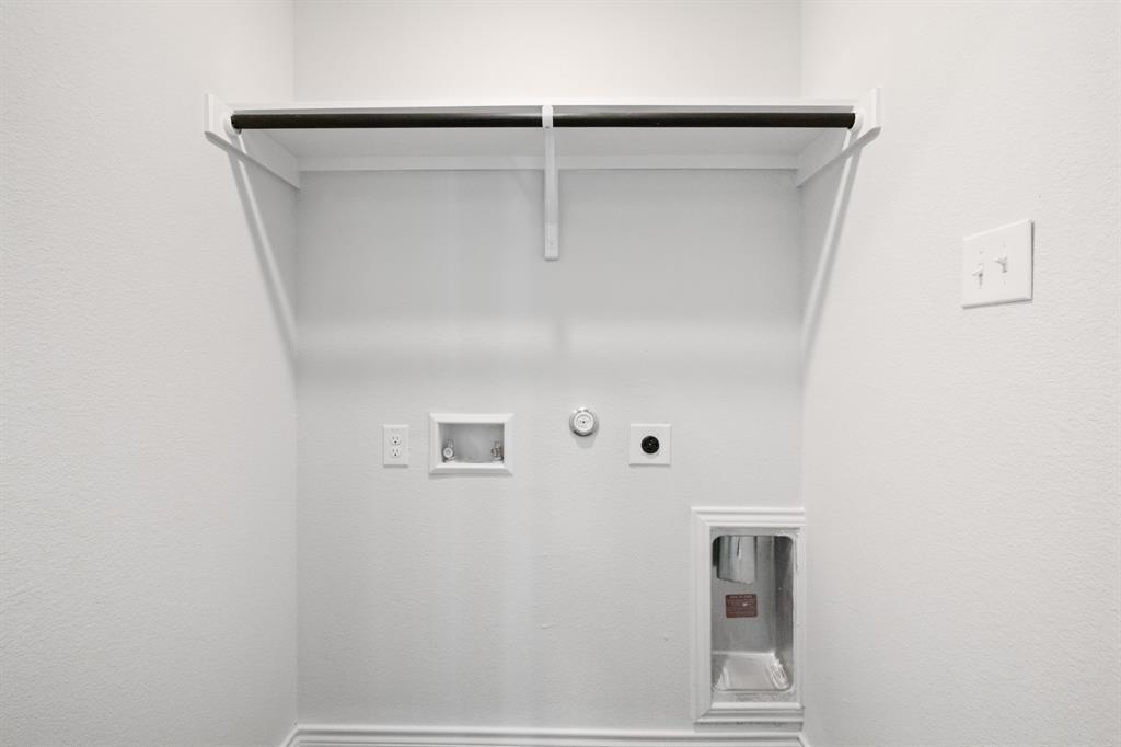 Christian Meadows - Residential